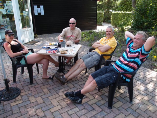 TerApel 019.jpg